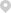 钦州万享(钦州分公司)